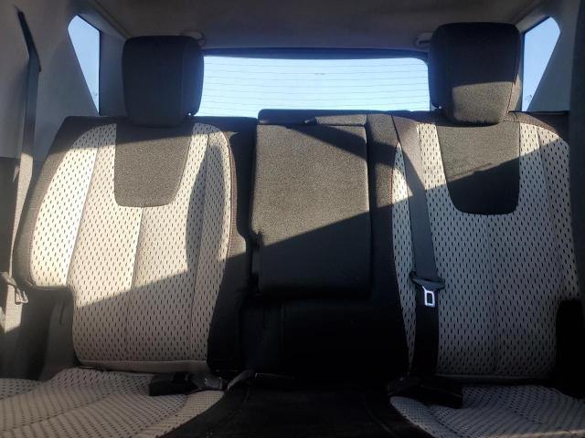 Photo 10 from auction – 2014 CHEVROLET EQUINOX LS with VIN 2GNFLEEK2E6242688