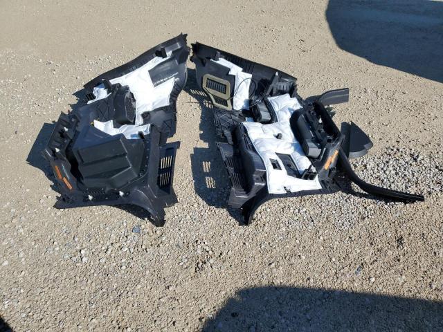 Photo 13 from auction – 2015 FORD EXPLORER P with VIN 1FM5K8AR1FGB75428