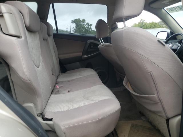 Photo 10 from auction – 2007 TOYOTA RAV4 with VIN JTMBD35V075095661