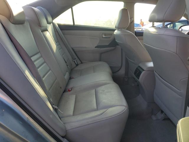 Photo 10 from auction – 2015 TOYOTA CAMRY LE with VIN 4T4BF1FK8FR448088