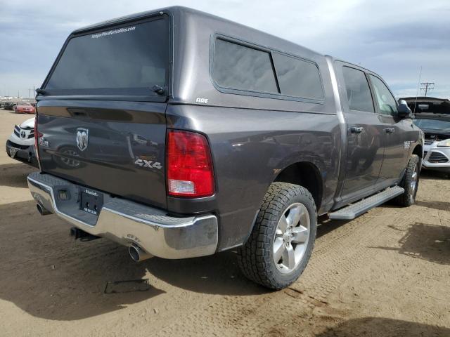 Photo 3 from auction – 2015 RAM 1500 SLT with VIN 1C6RR7LM7FS607117