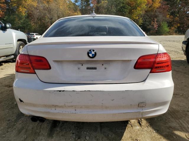 Photo 6 from auction – 2011 BMW 328 XI SUL with VIN WBAKF5C52BE395653