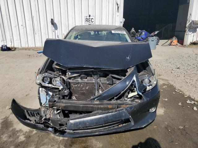 Photo 5 from auction – 2014 LEXUS ES 350 with VIN JTHBK1GG5E2128515