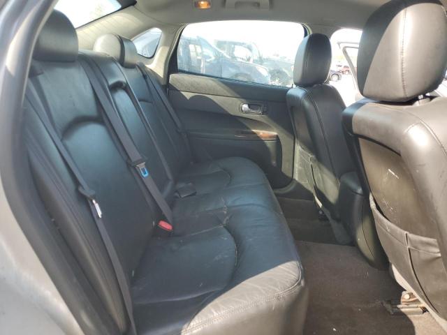 Photo 10 from auction – 2009 BUICK ALLURE CXL with VIN 2G4WJ582291213393