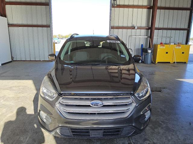 Photo 5 from auction – 2018 FORD ESCAPE SE with VIN 1FMCU0GD9JUB76576
