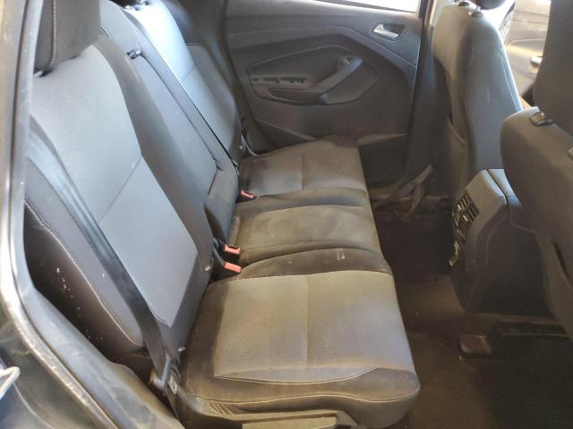 Photo 11 from auction – 2019 FORD ESCAPE SE with VIN 1FMCU0GD6KUA34719