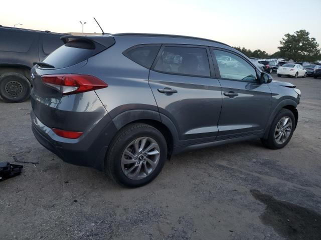 Photo 3 from auction – 2016 HYUNDAI TUCSON LIM with VIN KM8J33A45GU181867