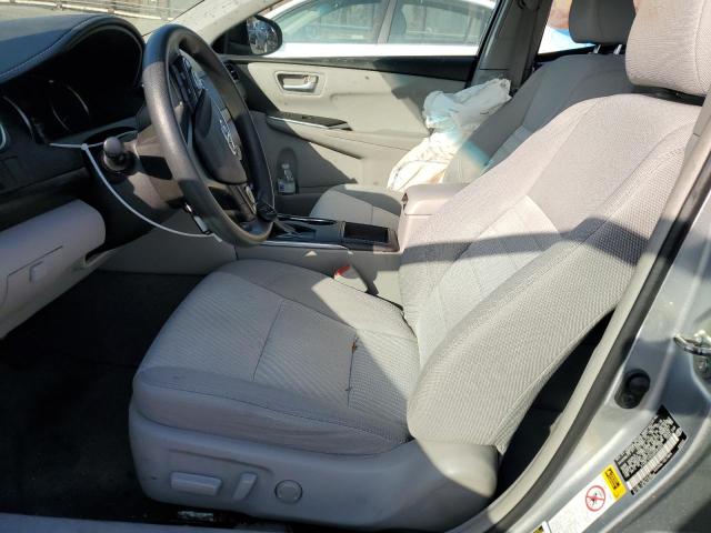 Photo 7 from auction – 2016 TOYOTA CAMRY LE with VIN 4T4BF1FKXGR583025