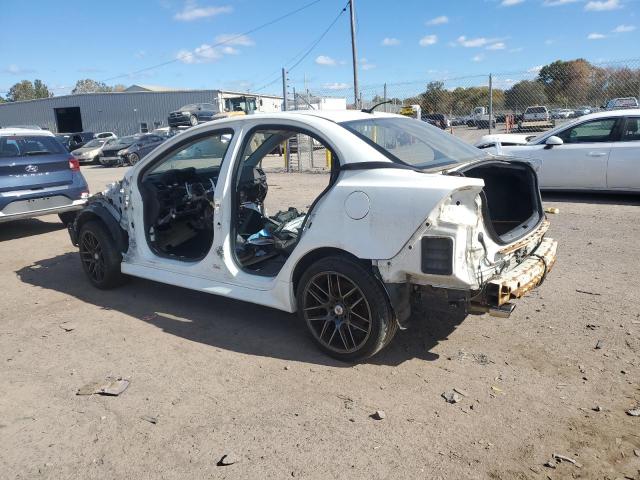 Photo 2 from auction – 2011 MITSUBISHI LANCER RAL with VIN JA32V6FV2BU037156