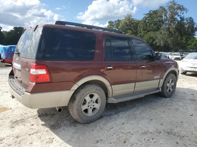 Photo 3 from auction – 2007 FORD EXPEDITION with VIN 1FMFU17577LA63414