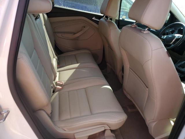 Photo 10 from auction – 2016 FORD ESCAPE TIT with VIN 1FMCU0J93GUC73947