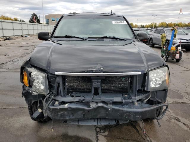 Photo 5 from auction – 2004 GMC ENVOY with VIN 1GKDT13S542404454