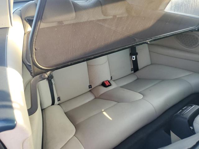 صورة رقم 10 من المزاد - 2006 SAAB 9-3 مع VIN YS3FD79Y866001640