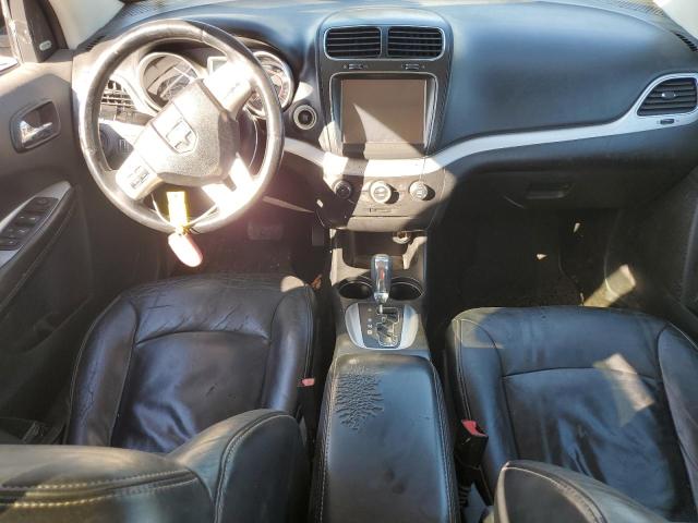 Photo 8 from auction – 2014 DODGE JOURNEY SX with VIN 3C4PDDBG4ET206078