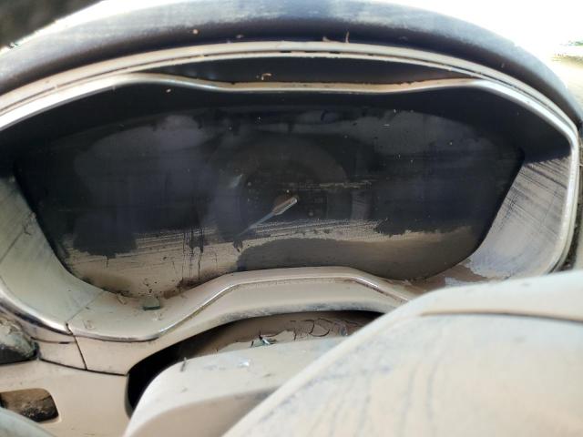 Photo 9 from auction – 2013 FORD FUSION SE with VIN 3FA6P0HR5DR198773
