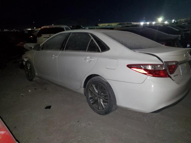 Photo 2 from auction – 2015 TOYOTA CAMRY LE with VIN 4T1BF1FKXFU992957