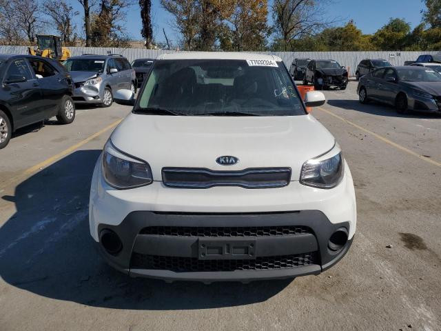 Photo 5 from auction – 2017 KIA SOUL with VIN KNDJN2A28H7443033