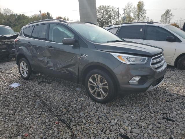 Photo 4 from auction – 2017 FORD ESCAPE SE with VIN 1FMCU9GD6HUE71018
