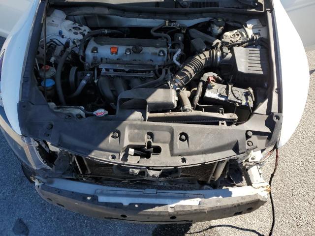 Photo 11 from auction – 2011 HONDA ACCORD LXP with VIN 1HGCP2F41BA022280