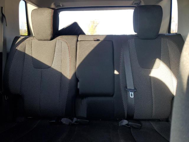 Foto 10 de la subasta – 2015 GMC TERRAIN SL con VIN 2GKFLWEK0F6302214