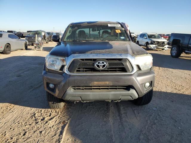 Photo 5 from auction – 2012 TOYOTA TACOMA PRE with VIN 5TFTU4GN2CX026458