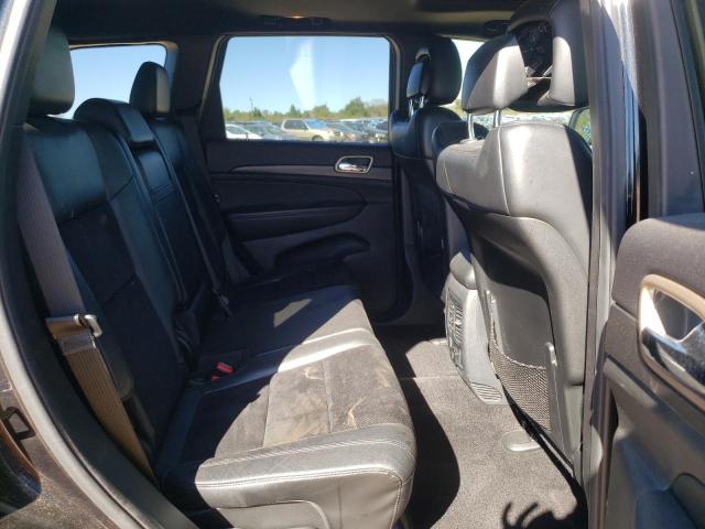 Photo 11 from auction – 2015 JEEP GRAND CHER with VIN 1C4RJEAG7FC786030