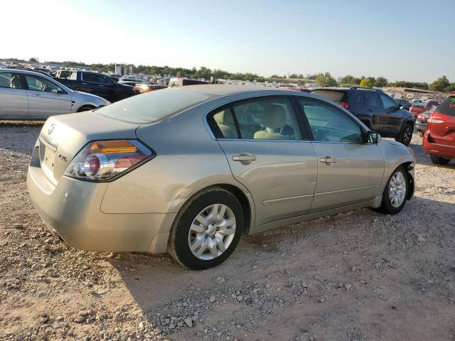 Photo 3 from auction – 2009 NISSAN ALTIMA 2.5 with VIN 1N4AL21E69N409630