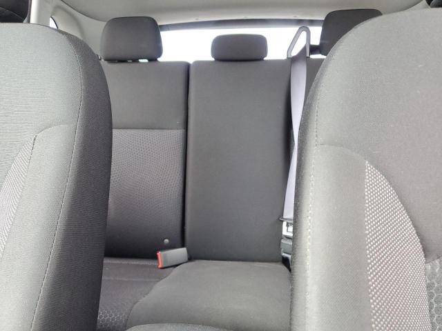 Photo 10 from auction – 2012 MITSUBISHI OUTLANDER with VIN JA4AP3AU0CZ008144
