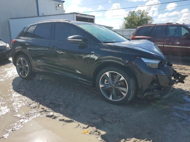 Photo 4 from auction – 2024 AUDI Q4 E-TRON with VIN WA1LUBFZ6RP065839