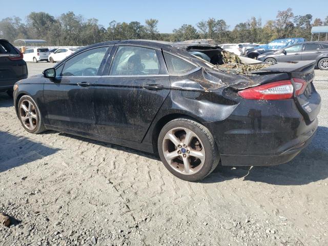 Photo 2 from auction – 2016 FORD FUSION SE with VIN 3FA6P0H77GR237382