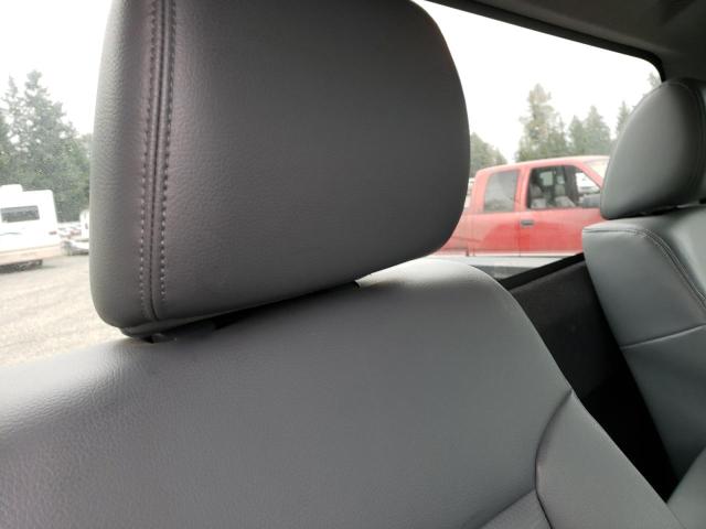 Photo 10 from auction – 2015 FORD F250 SUPER with VIN 1FTBF2A63FEC72804