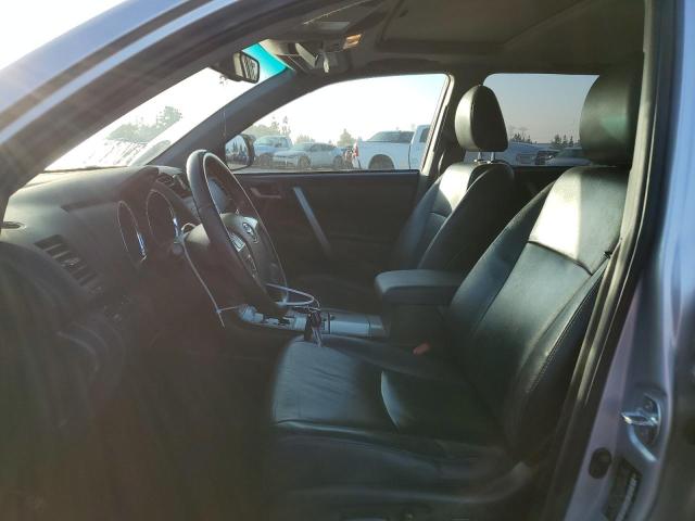 Photo 7 from auction – 2012 TOYOTA HIGHLANDER with VIN 5TDZK3EH6CS080603