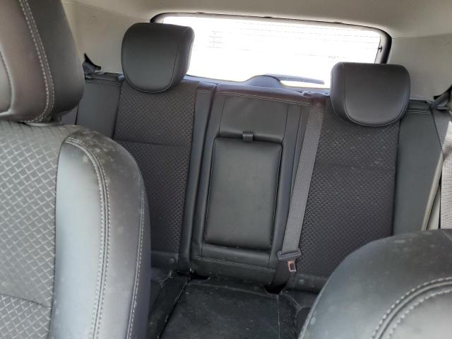 Photo 10 from auction – 2020 BUICK ENCORE PRE with VIN KL4CJASB1LB031632
