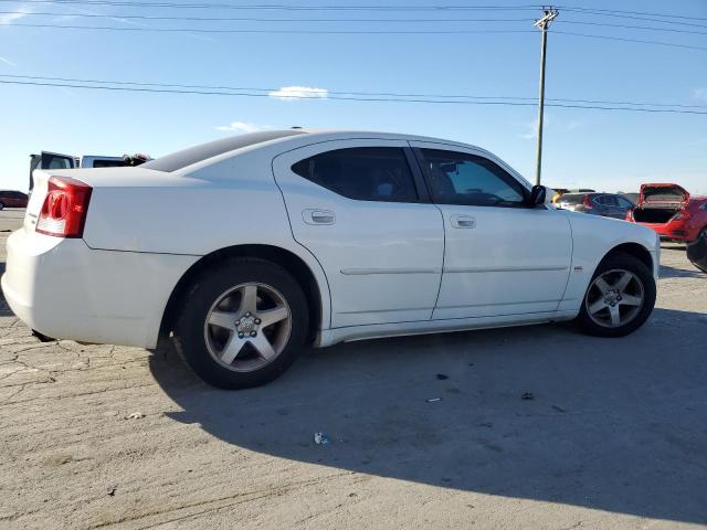 Photo 3 from auction – 2010 DODGE CHARGER SX with VIN 2B3CA3CV6AH256726