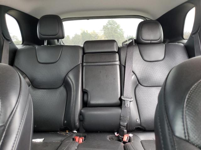Photo 10 from auction – 2019 JEEP CHEROKEE L with VIN 1C4PJMDX8KD165638