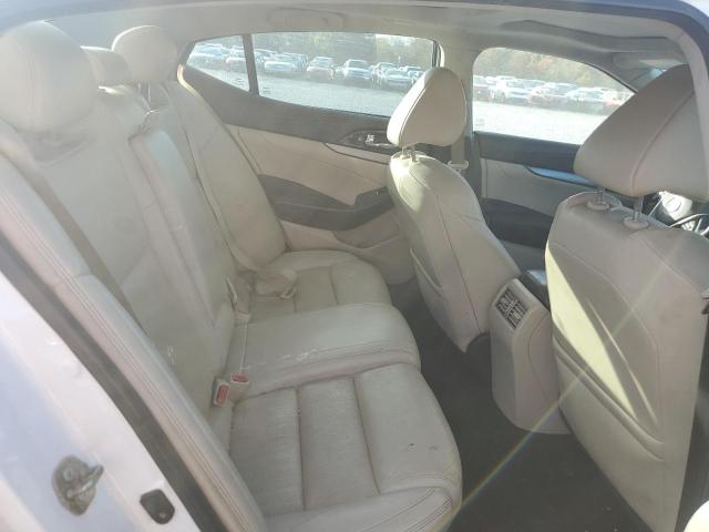 Photo 10 from auction – 2016 NISSAN MAXIMA 3.5 with VIN 1N4AA6AP7GC376175