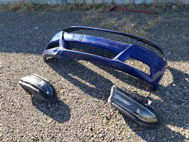 Photo 12 from auction – 2019 DODGE CHARGER SX with VIN 2C3CDXBG5KH717758