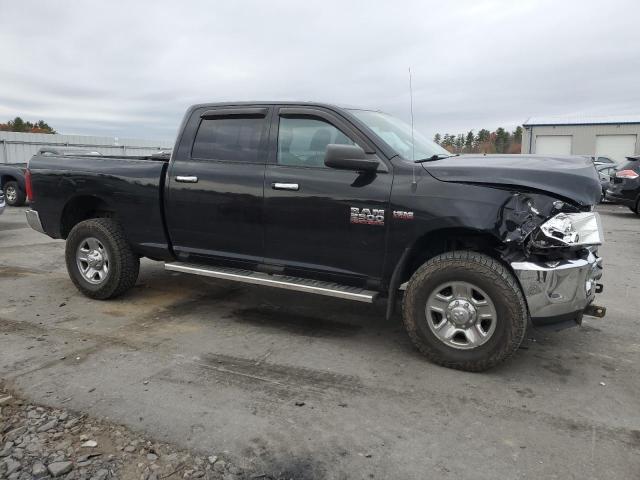 Photo 4 from auction – 2014 RAM 2500 SLT with VIN 3C6TR5DT7EG199207