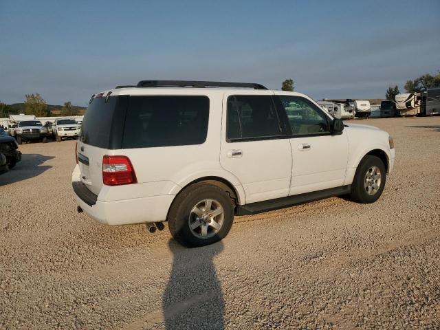 Photo 3 from auction – 2011 FORD EXPEDITION with VIN 1FMJU1J58BEF53506