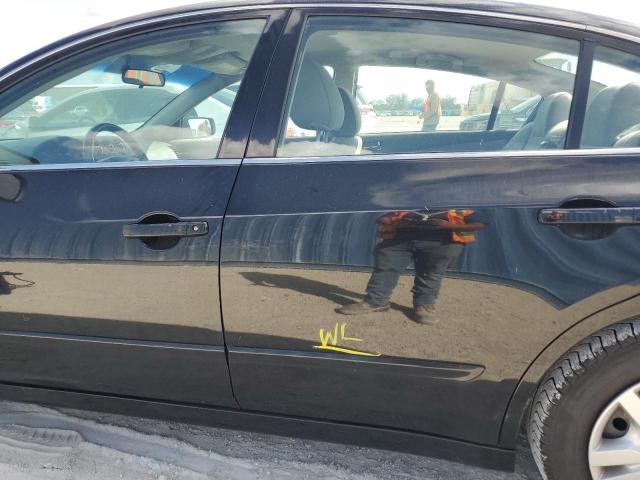 Photo 12 from auction – 2012 NISSAN ALTIMA BAS with VIN 1N4AL2AP6CN576899