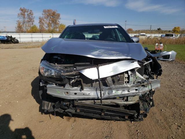 Photo 5 from auction – 2017 SUBARU IMPREZA SP with VIN 4S3GTAK64H3740075