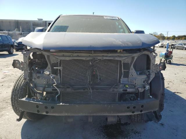 Photo 5 from auction – 2015 LEXUS GX 460 PRE with VIN JTJJM7FX3F5100883