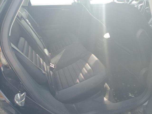 Photo 10 from auction – 2016 FORD FUSION SE with VIN 3FA6P0HD7GR361836