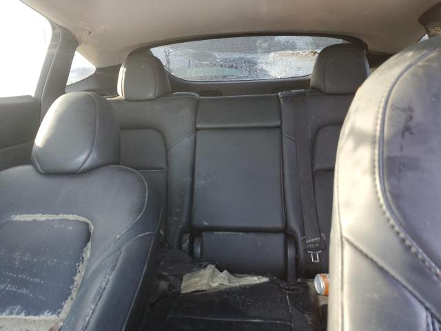 Photo 10 from auction – 2023 TESLA MODEL Y with VIN 7SAYGDEF8PF707977