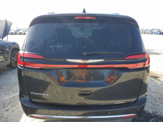 صورة رقم 6 من المزاد - 2022 CHRYSLER PACIFICA T مع VIN 2C4RC1BGXNR162181