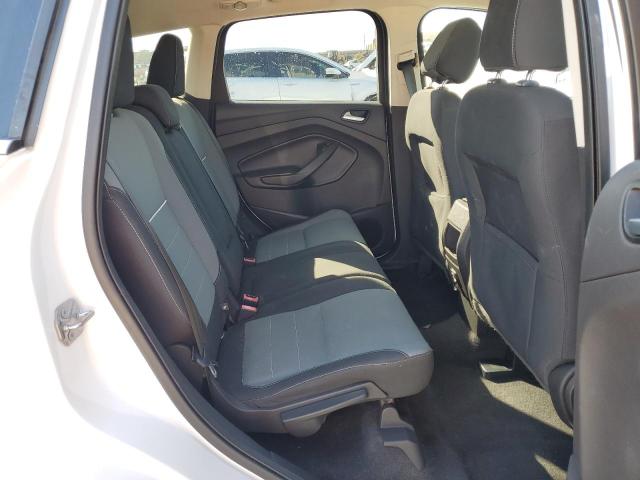 Photo 11 from auction – 2015 FORD ESCAPE SE with VIN 1FMCU0G90FUB64528