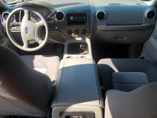 Фото 8 с аукциона – 2004 FORD EXPEDITION с VIN 1FMPU15L34LA84987