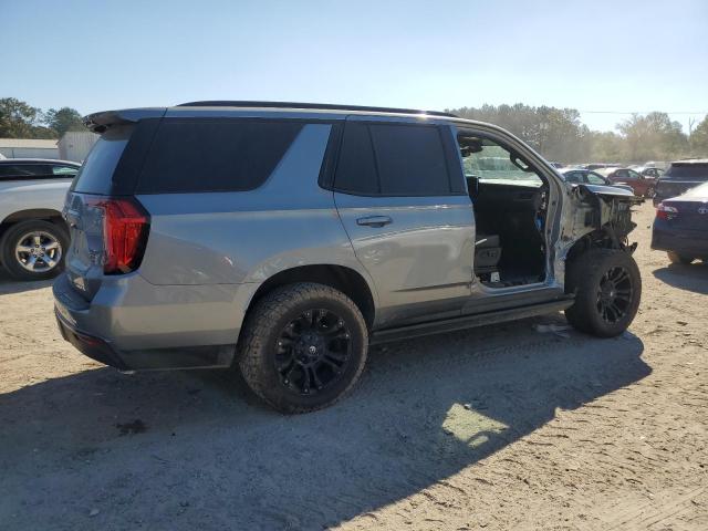 Photo 3 from auction – 2023 GMC YUKON AT4 with VIN 1GKS2CKD6PR137989