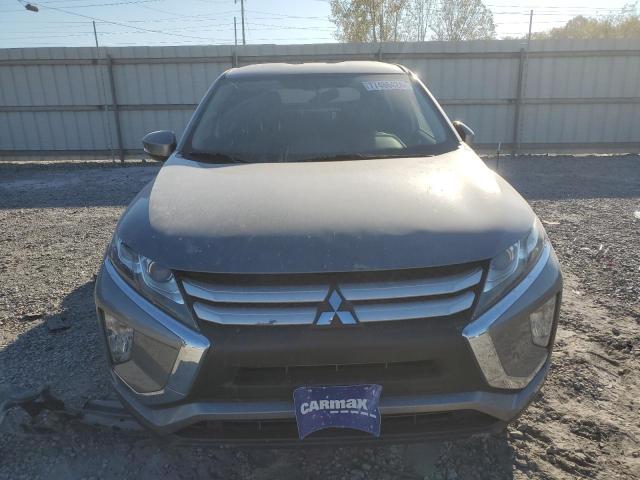 Photo 5 from auction – 2020 MITSUBISHI ECLIPSE CR with VIN JA4AT3AA4LZ025871