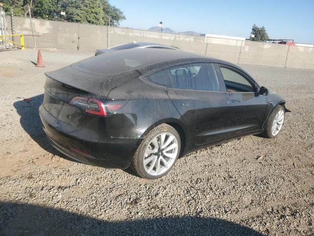 Photo 3 from auction – 2018 TESLA MODEL 3 with VIN 5YJ3E1EA2JF157389
